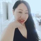 檢視主持人檔案